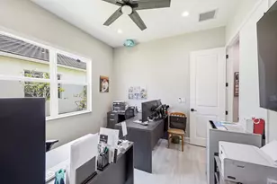 15264 Wildwood Cir, Westlake, FL 33470 - Photo 47