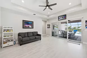15264 Wildwood Cir, The Acreage, FL 33470 - Photo 21