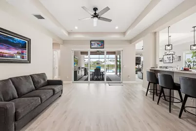 15264 Wildwood Circle, Westlake, FL 33470 - Photo 23