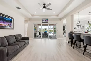 15264 Wildwood Cir, Westlake, FL 33470 - Photo 23