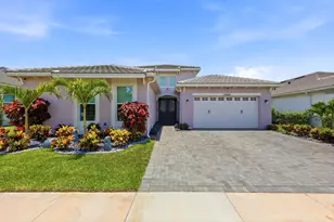 15264 Wildwood Cir, The Acreage, FL 33470 - Photo 1