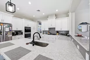 15264 Wildwood Cir, The Acreage, FL 33470 - Photo 25