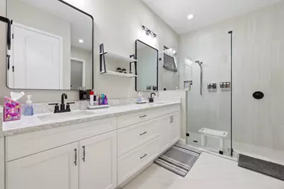 15264 Wildwood Circle, Westlake, FL 33470 - Photo 5