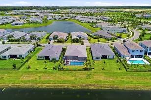 15264 Wildwood Cir, Westlake, FL 33470 - Photo 65