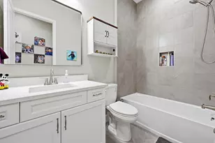 15264 Wildwood Cir, The Acreage, FL 33470 - Photo 47