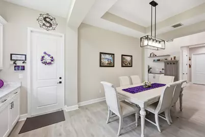 15264 Wildwood Circle, Westlake, FL 33470 - Photo 17