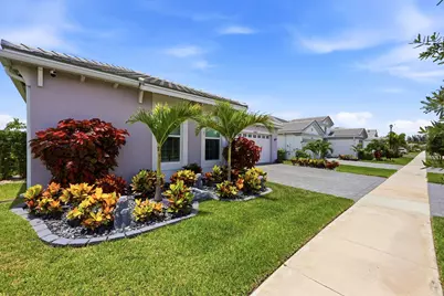 15264 Wildwood Circle, Westlake, FL 33470 - Photo 9