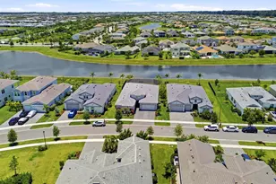 15264 Wildwood Cir, The Acreage, FL 33470 - Photo 61