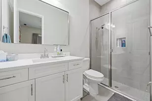 15264 Wildwood Cir, The Acreage, FL 33470 - Photo 49