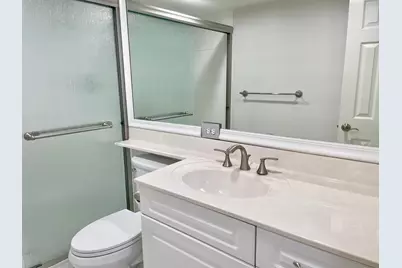 1000 Spanish River Road #2n, Boca Raton, FL 33432 - Photo 35