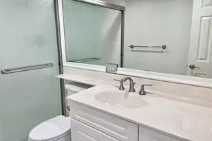 1000 Spanish River Rd, Boca Raton, FL 33432 - Photo 35