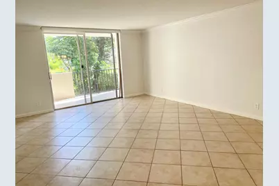 1000 Spanish River Road #2n, Boca Raton, FL 33432 - Photo 17