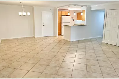1000 Spanish River Road #2n, Boca Raton, FL 33432 - Photo 3