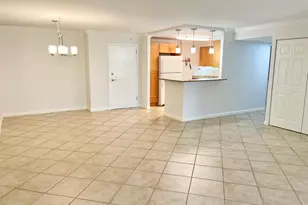 1000 Spanish River Rd, Boca Raton, FL 33432 - Photo 3