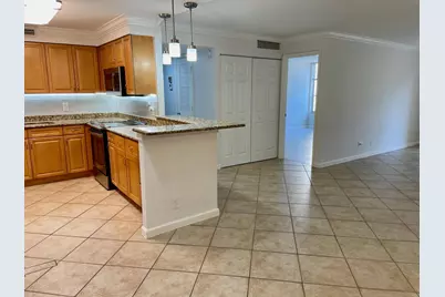 1000 Spanish River Road #2n, Boca Raton, FL 33432 - Photo 13
