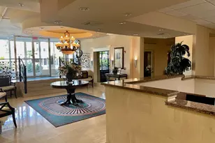 1000 Spanish River Rd, Boca Raton, FL 33432 - Photo 41