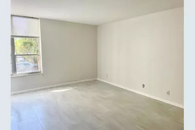 1000 Spanish River Road #2n, Boca Raton, FL 33432 - Photo 33