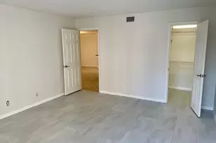 1000 Spanish River Rd, Boca Raton, FL 33432 - Photo 31