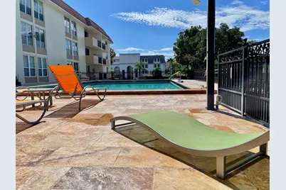 1000 Spanish River Road #2n, Boca Raton, FL 33432 - Photo 49