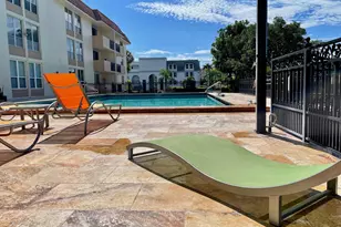 1000 Spanish River Rd, Boca Raton, FL 33432 - Photo 49