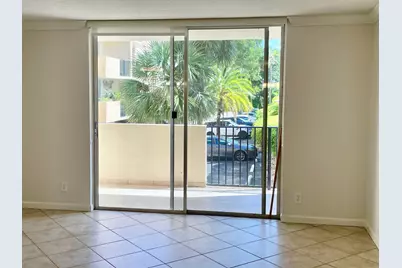 1000 Spanish River Road #2n, Boca Raton, FL 33432 - Photo 19