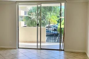 1000 Spanish River Rd, Boca Raton, FL 33432 - Photo 19