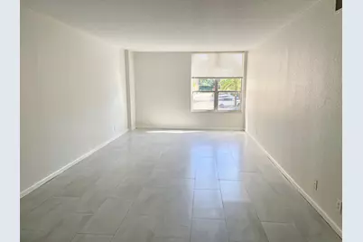 1000 Spanish River Road #2n, Boca Raton, FL 33432 - Photo 23