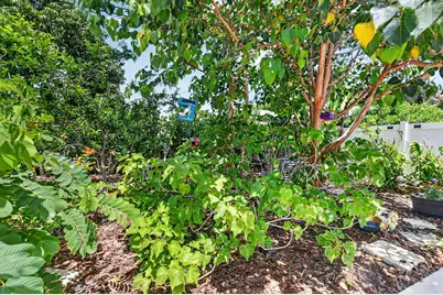 1207 SW 12th Avenue, Boca Raton, FL 33486 - Photo 29