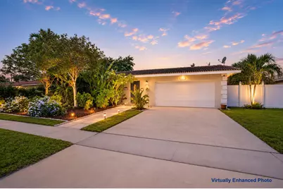 1207 SW 12th Avenue, Boca Raton, FL 33486 - Photo 3