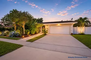 1207 SW 12th Ave, Boca Raton, FL 33486 - Photo 3