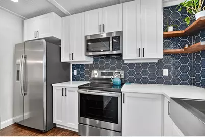 1207 SW 12th Avenue, Boca Raton, FL 33486 - Photo 13