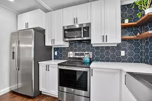 1207 SW 12th Ave, Boca Raton, FL 33486 - Photo 13