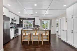 1207 SW 12th Ave, Boca Raton, FL 33486 - Photo 1