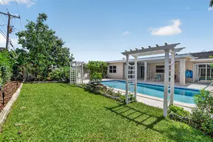 1207 SW 12th Ave, Boca Raton, FL 33486 - Photo 31