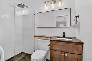 1207 SW 12th Ave, Boca Raton, FL 33486 - Photo 19