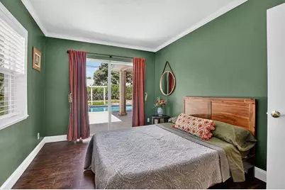 1207 SW 12th Avenue, Boca Raton, FL 33486 - Photo 17