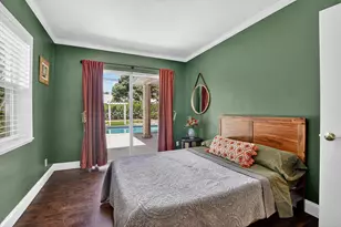 1207 SW 12th Ave, Boca Raton, FL 33486 - Photo 17