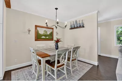 1207 SW 12th Avenue, Boca Raton, FL 33486 - Photo 7
