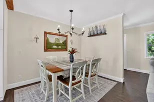 1207 SW 12th Ave, Boca Raton, FL 33486 - Photo 7