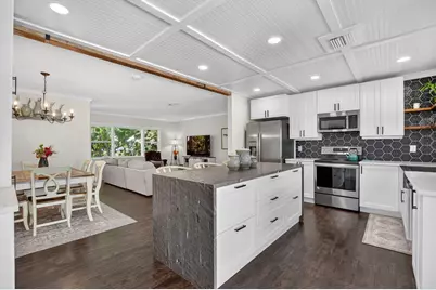 1207 SW 12th Avenue, Boca Raton, FL 33486 - Photo 1