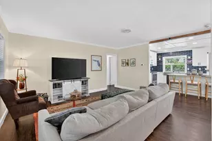 1207 SW 12th Ave, Boca Raton, FL 33486 - Photo 5