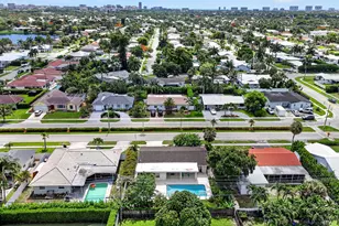 1207 SW 12th Ave, Boca Raton, FL 33486 - Photo 29