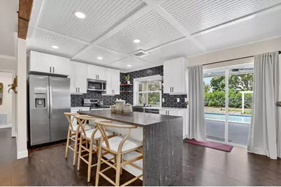 1207 SW 12th Avenue, Boca Raton, FL 33486 - Photo 11
