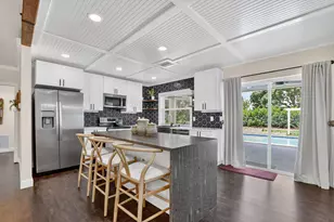 1207 SW 12th Ave, Boca Raton, FL 33486 - Photo 11