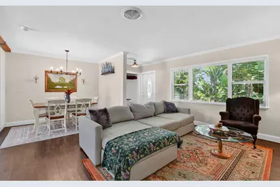 1207 SW 12th Avenue, Boca Raton, FL 33486 - Photo 7