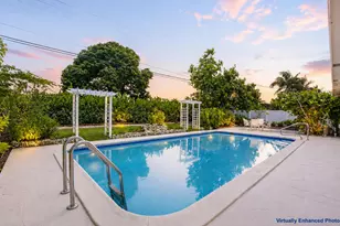 1207 SW 12th Ave, Boca Raton, FL 33486 - Photo 1