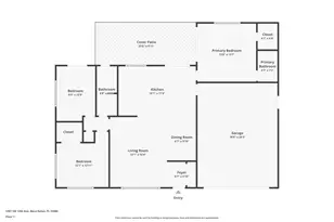 1207 SW 12th Ave, Boca Raton, FL 33486 - Photo 37