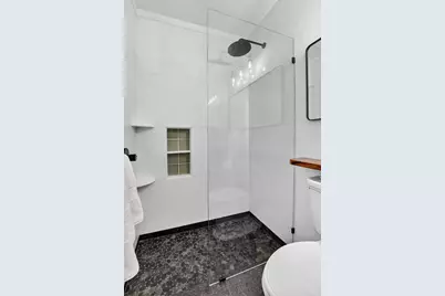 1207 SW 12th Avenue, Boca Raton, FL 33486 - Photo 19