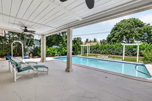 1207 SW 12th Ave, Boca Raton, FL 33486 - Photo 25