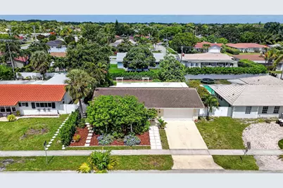 1207 SW 12th Avenue, Boca Raton, FL 33486 - Photo 25